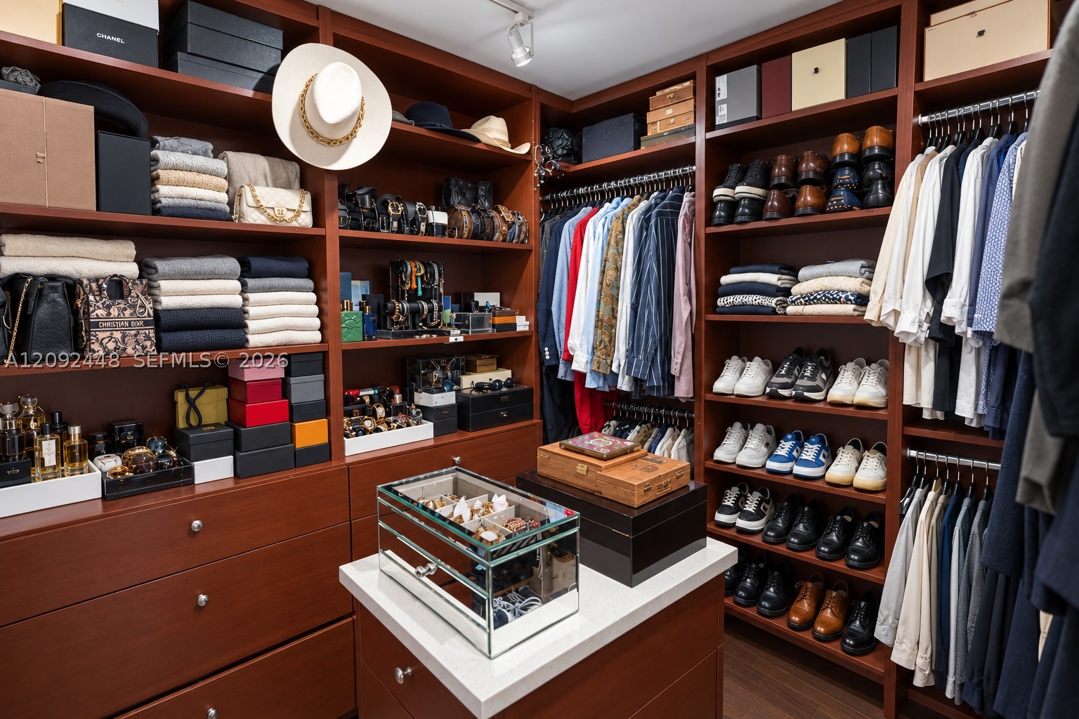 705 Bella Vista Ave, Coral Gables FL 33156