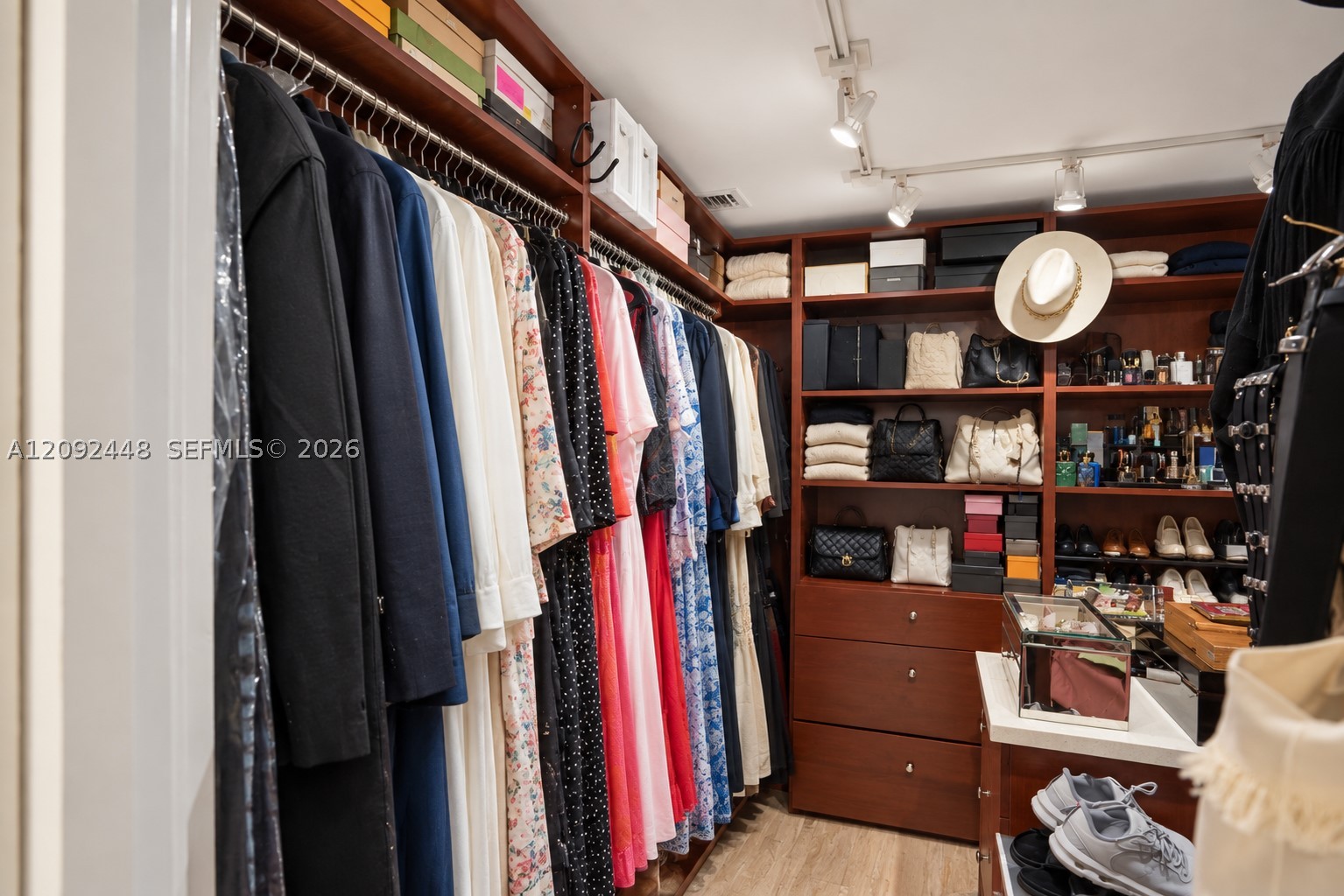 705 Bella Vista Ave, Coral Gables FL 33156