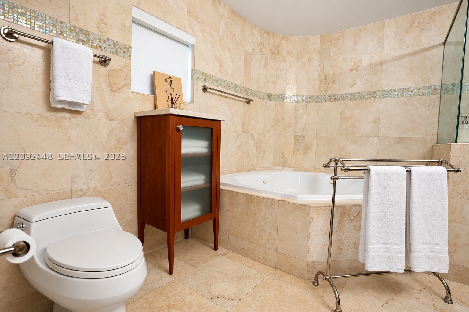 705 Bella Vista Ave, Coral Gables FL 33156