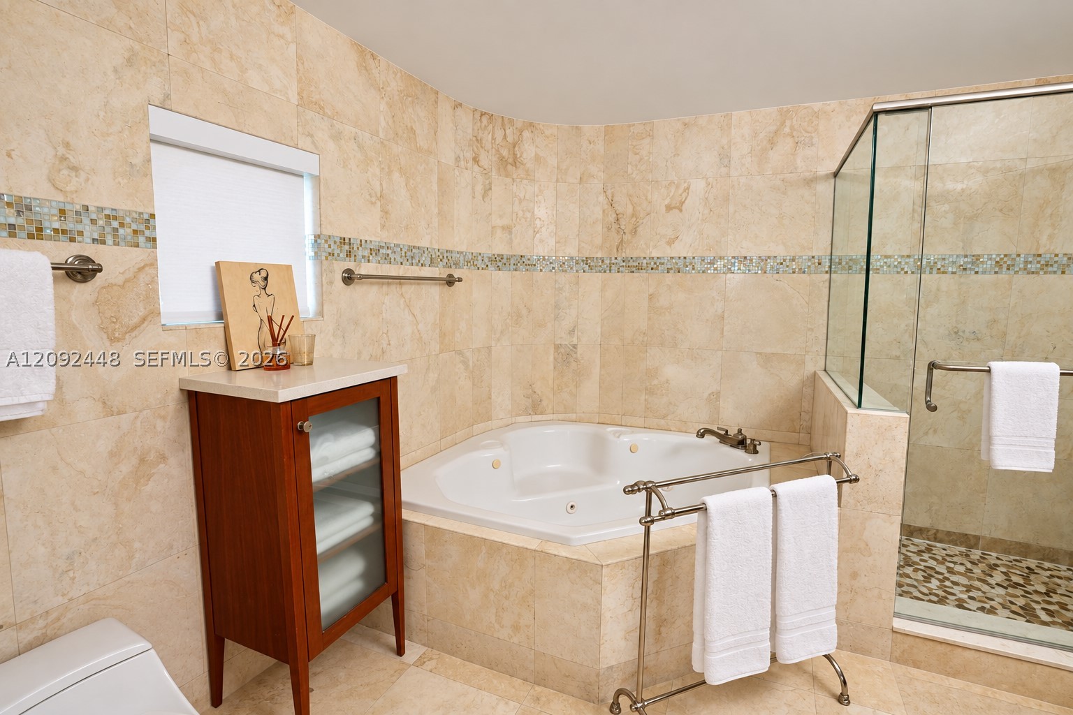 705 Bella Vista Ave, Coral Gables FL 33156