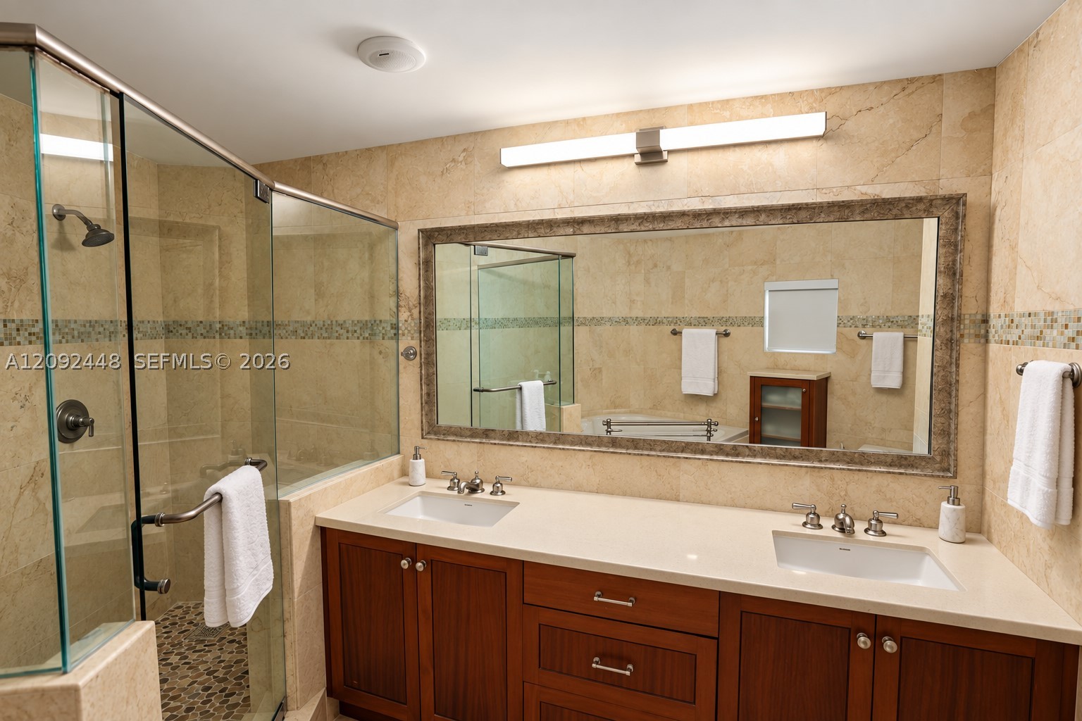705 Bella Vista Ave, Coral Gables FL 33156