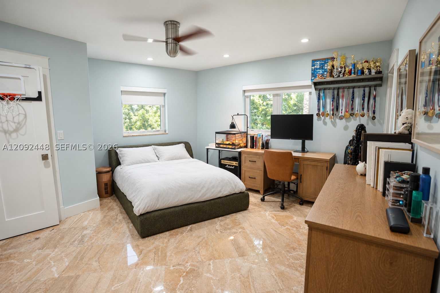 705 Bella Vista Ave, Coral Gables FL 33156