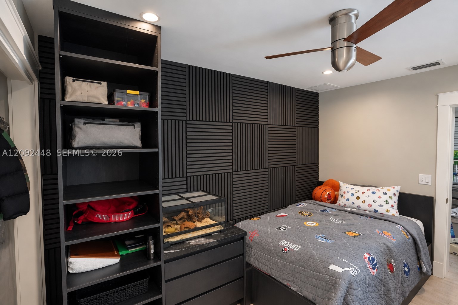 705 Bella Vista Ave, Coral Gables FL 33156