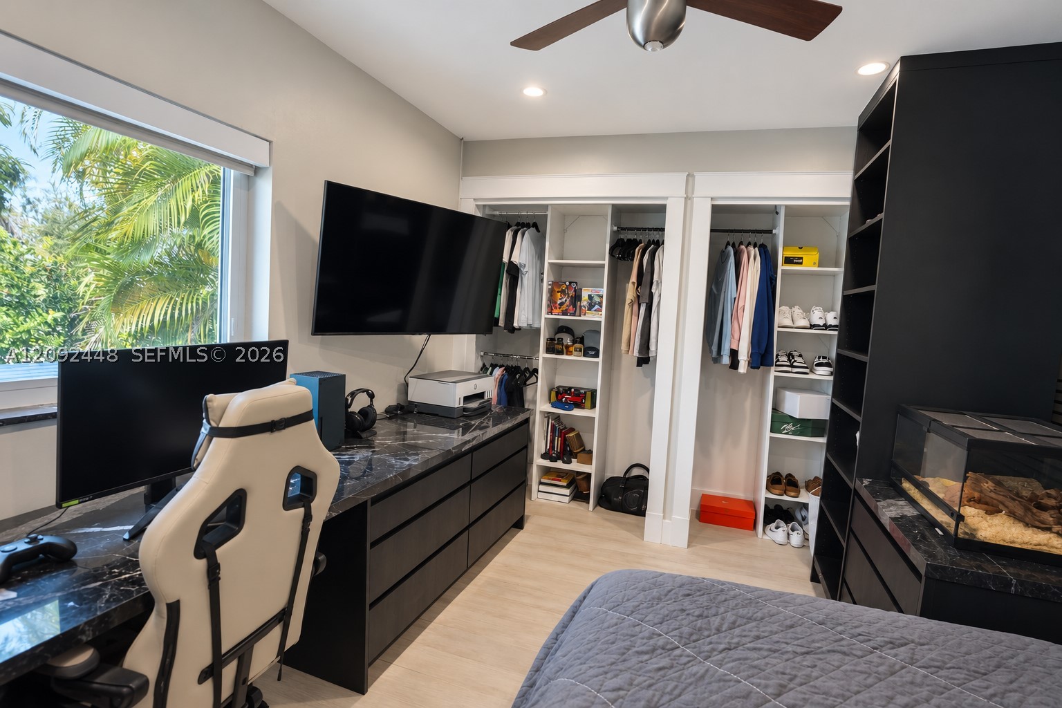 705 Bella Vista Ave, Coral Gables FL 33156