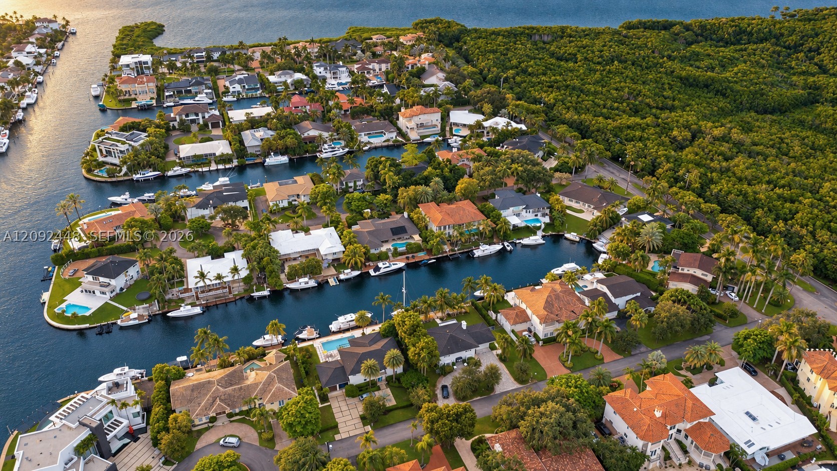 705 Bella Vista Ave, Coral Gables FL 33156
