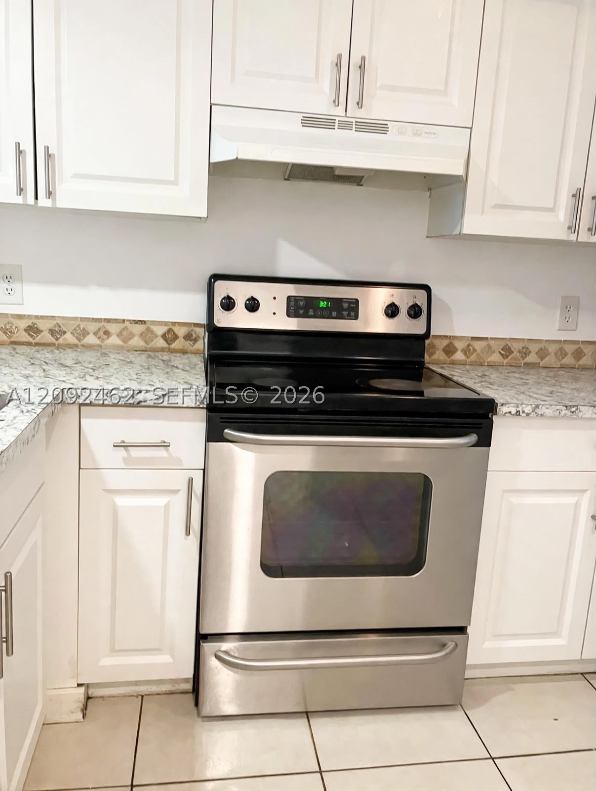 217 Lake Pointe Dr #204, Oakland Park FL 33309