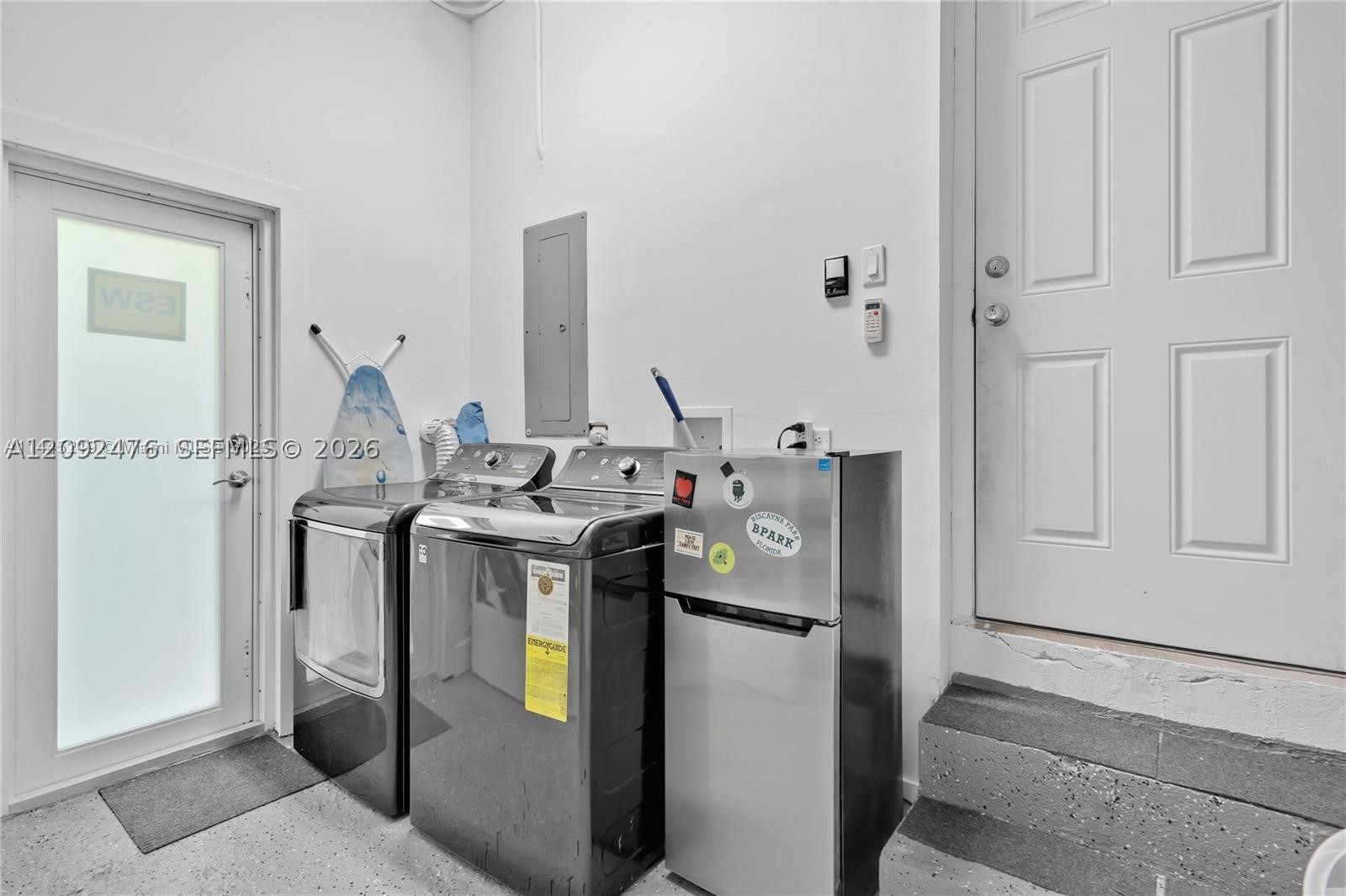 1749 Bay Dr #0, Miami Beach FL 33141