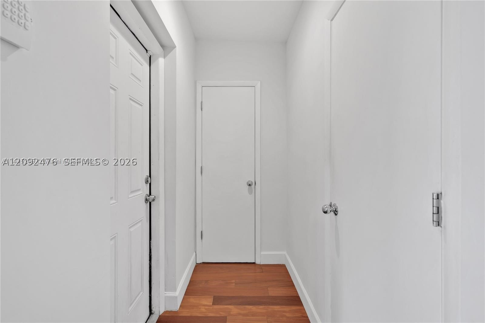 1749 Bay Dr #0, Miami Beach FL 33141