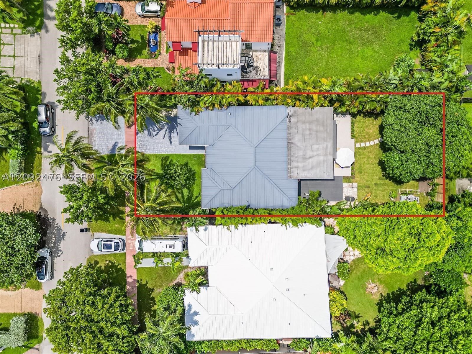 1749 Bay Dr #0, Miami Beach FL 33141