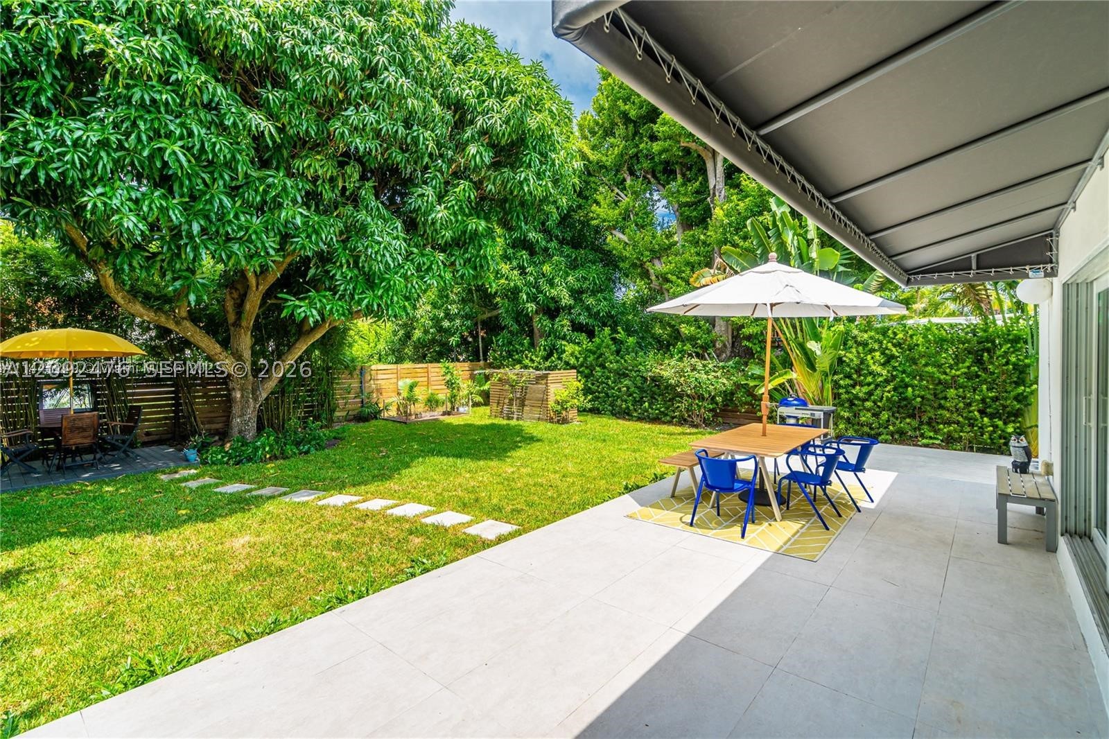 1749 Bay Dr #0, Miami Beach FL 33141