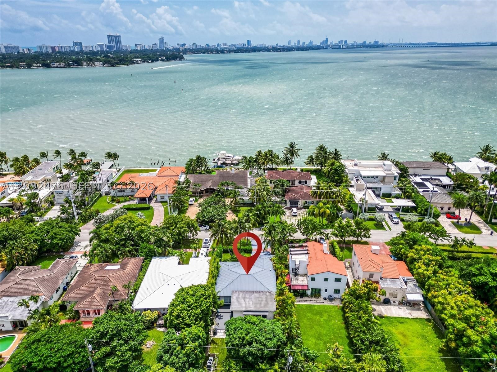 1749 Bay Dr #0, Miami Beach FL 33141