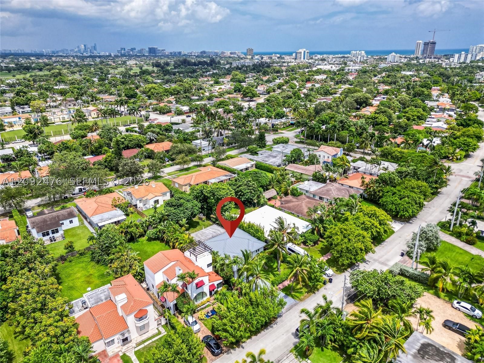 1749 Bay Dr #0, Miami Beach FL 33141