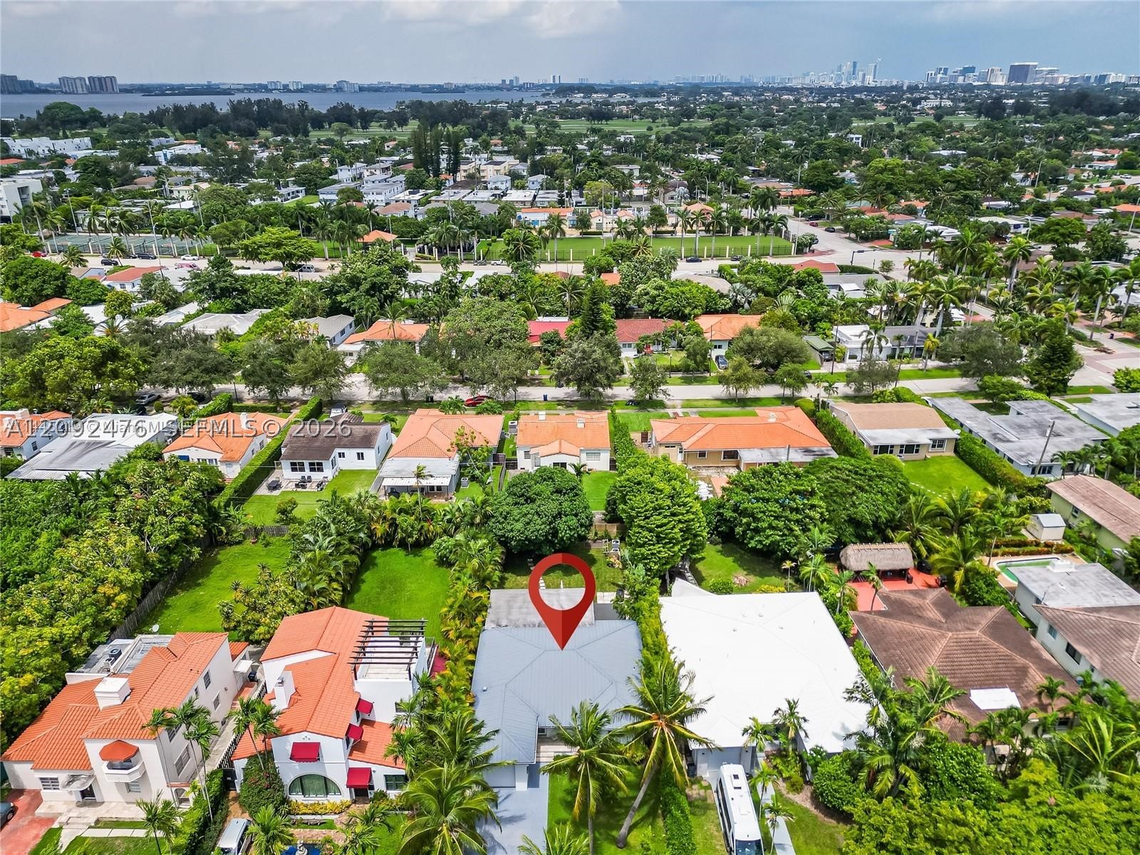 1749 Bay Dr #0, Miami Beach FL 33141