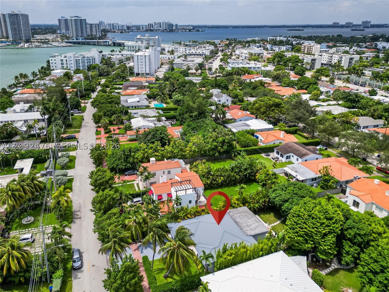 1749 Bay Dr #0, Miami Beach FL 33141