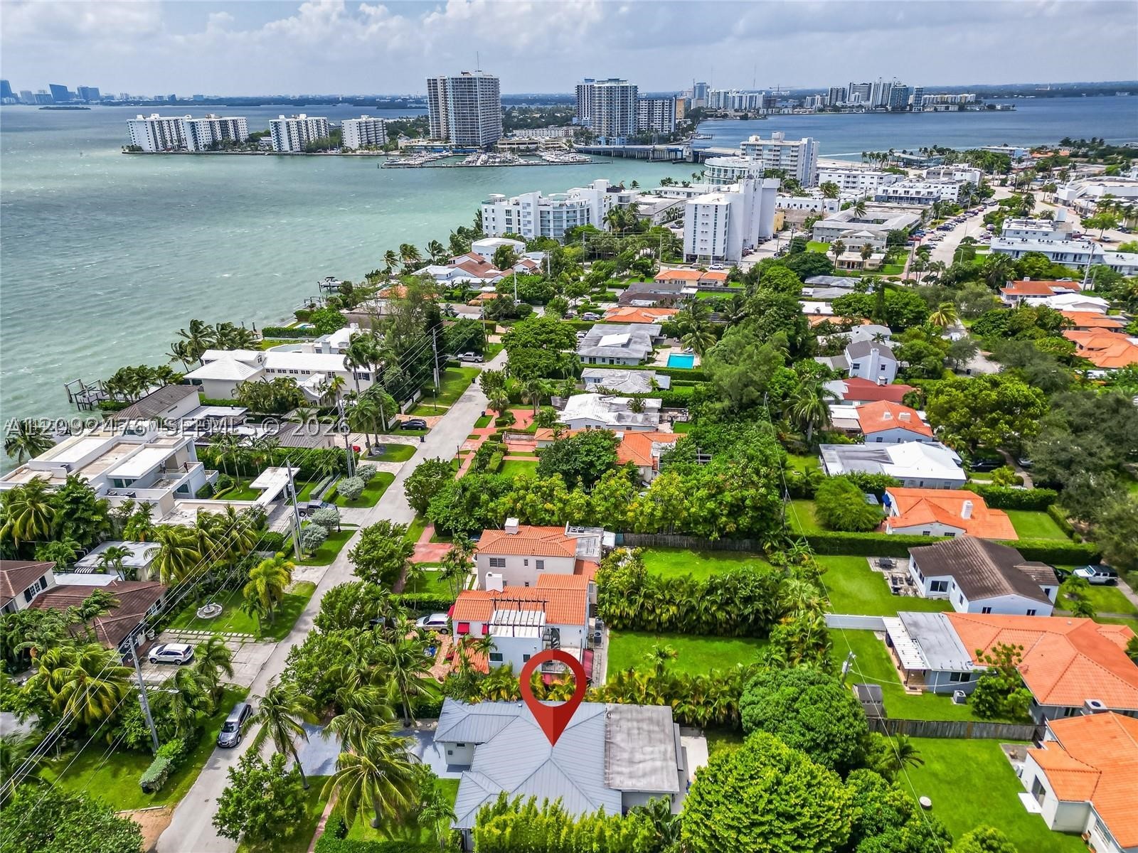 1749 Bay Dr #0, Miami Beach FL 33141