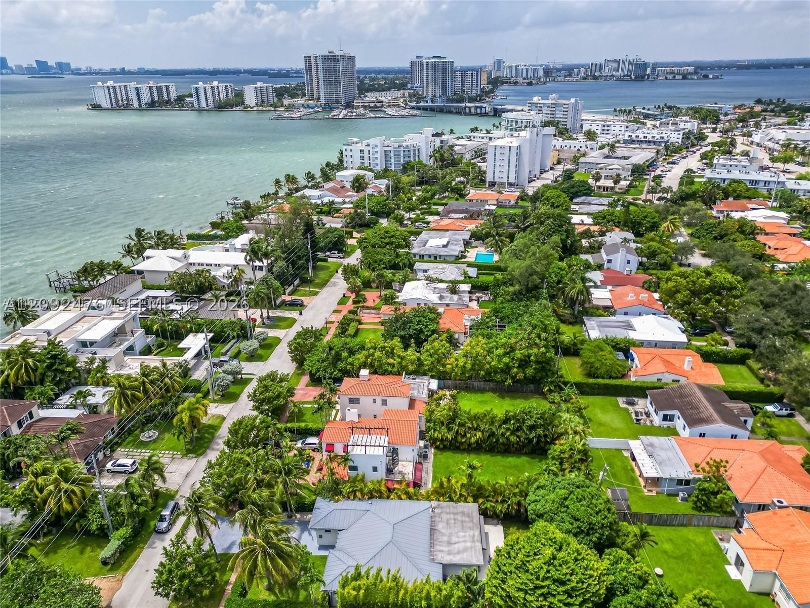 1749 Bay Dr #0, Miami Beach FL 33141