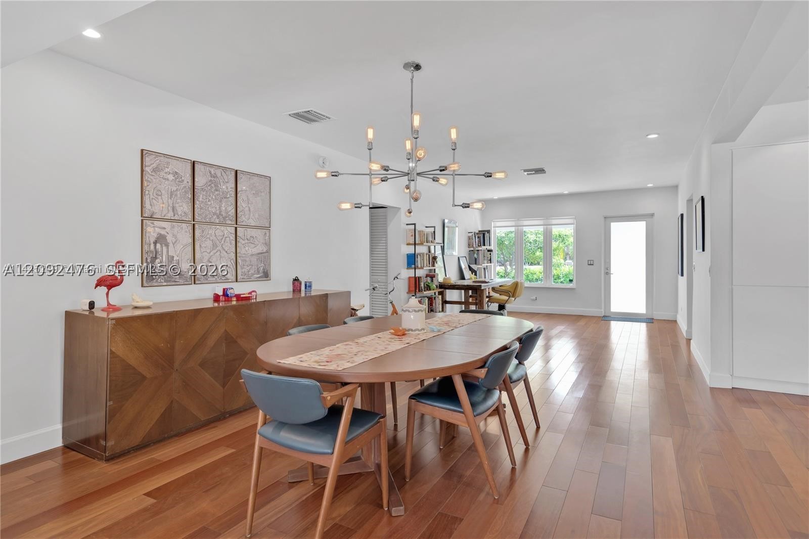 1749 Bay Dr #0, Miami Beach FL 33141