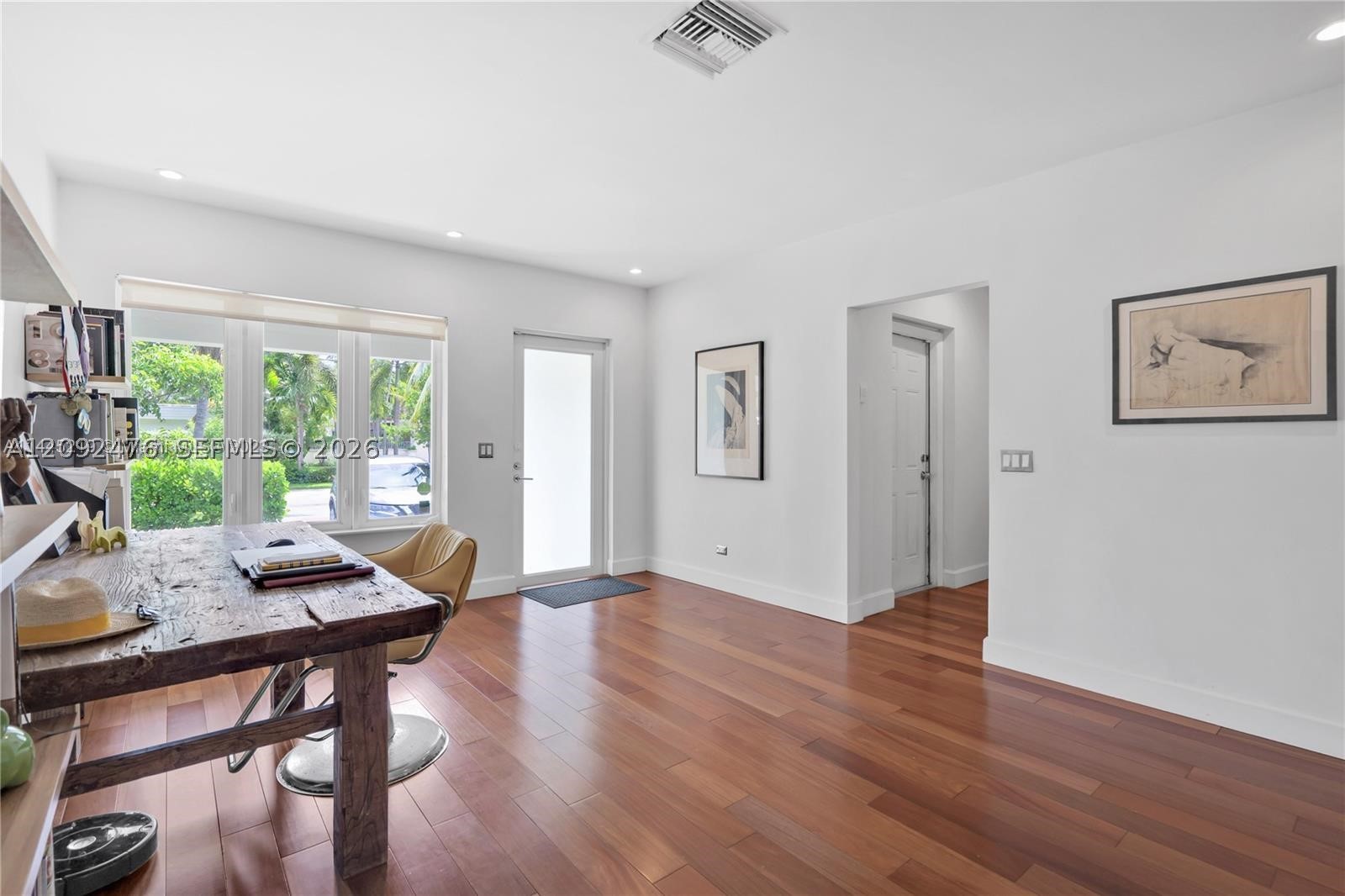 1749 Bay Dr #0, Miami Beach FL 33141