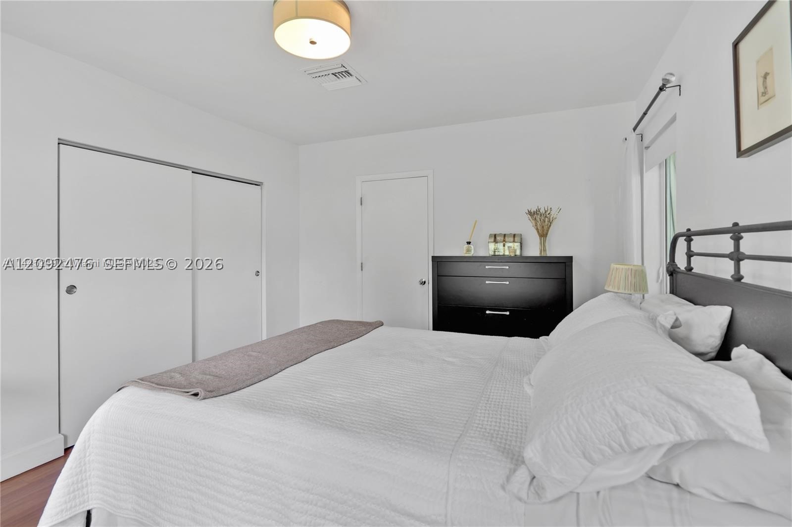 1749 Bay Dr #0, Miami Beach FL 33141