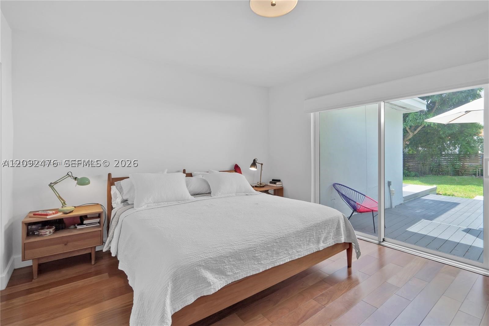 1749 Bay Dr #0, Miami Beach FL 33141
