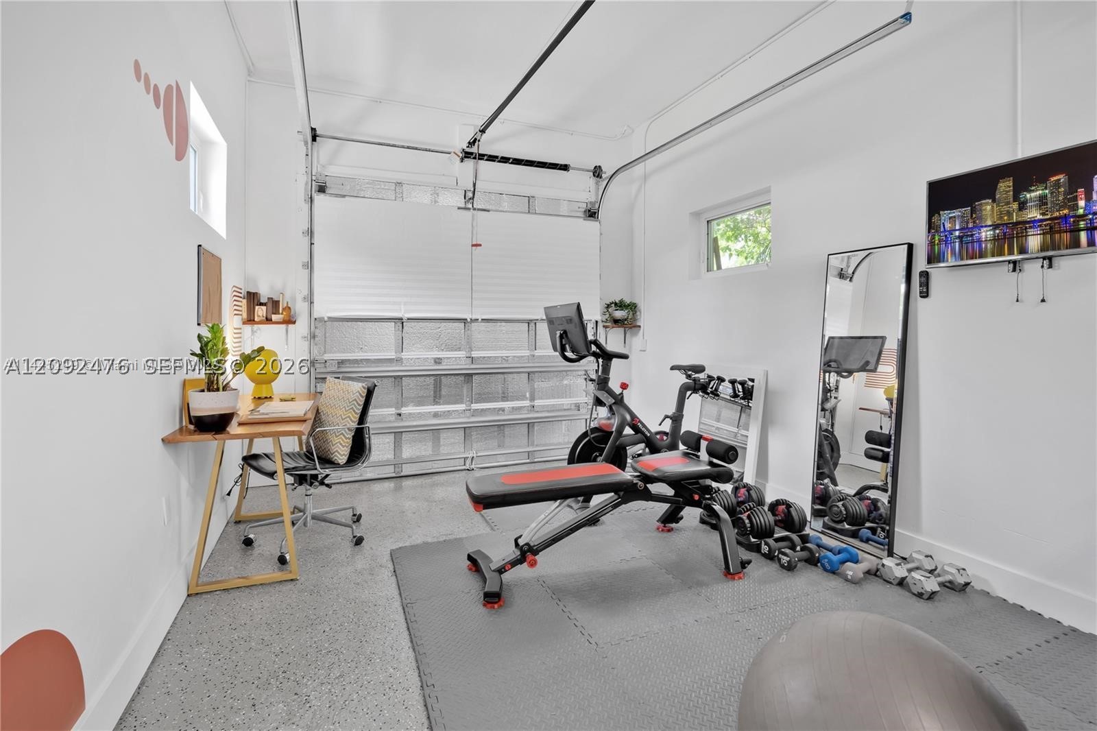 1749 Bay Dr #0, Miami Beach FL 33141
