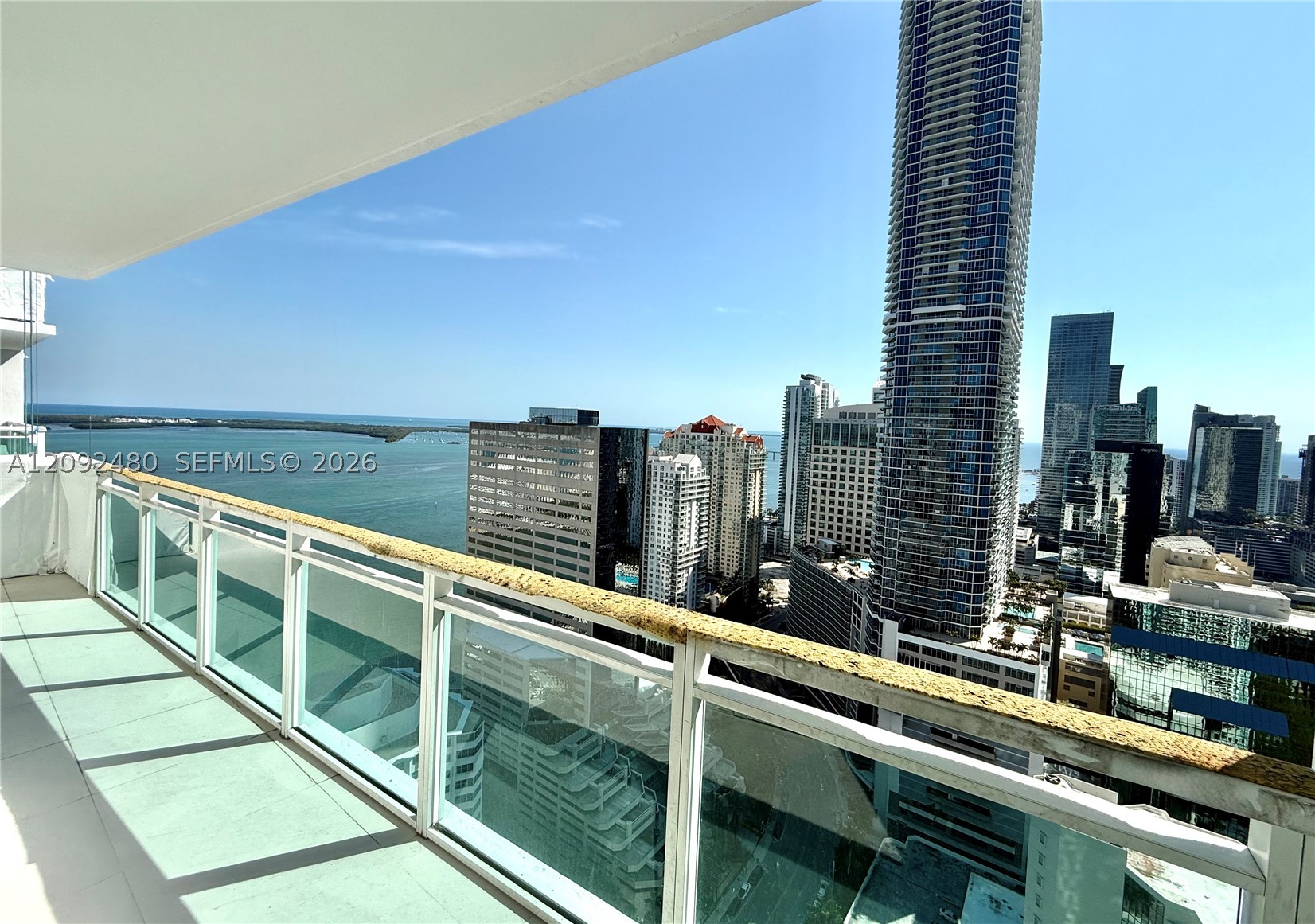 Miami FL 33131 - A12092480