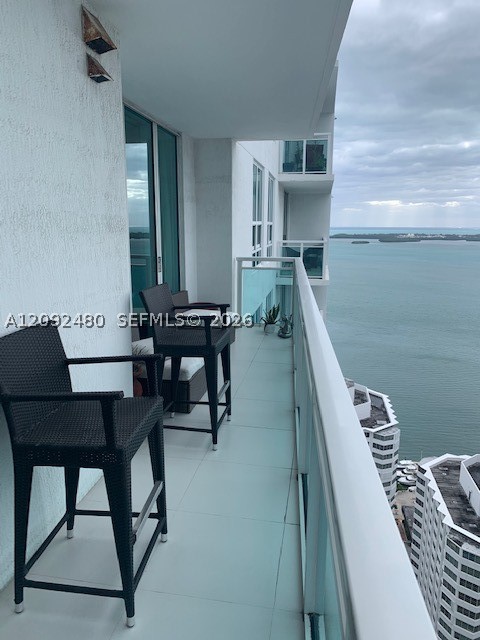 Miami FL 33131 - A12092480