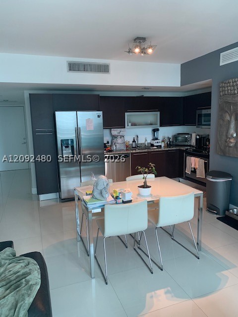 Miami FL 33131 - A12092480