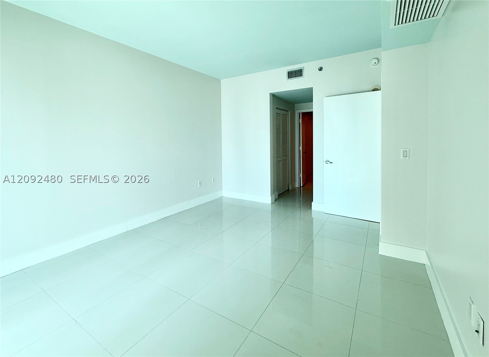 Miami FL 33131 - A12092480
