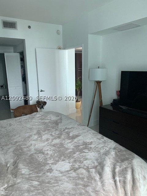 Miami FL 33131 - A12092480