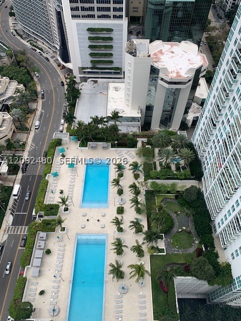 Miami FL 33131 - A12092480