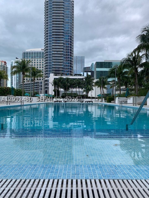 Miami FL 33131 - A12092480