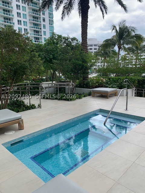 Miami FL 33131 - A12092480