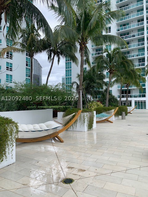 Miami FL 33131 - A12092480