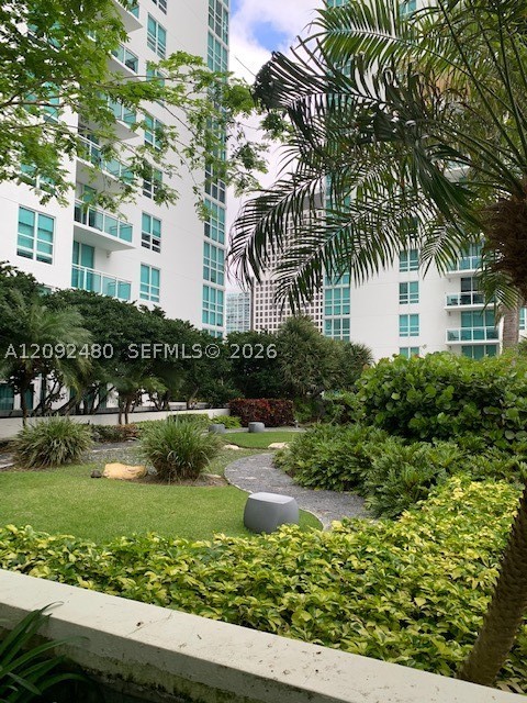 Miami FL 33131 - A12092480