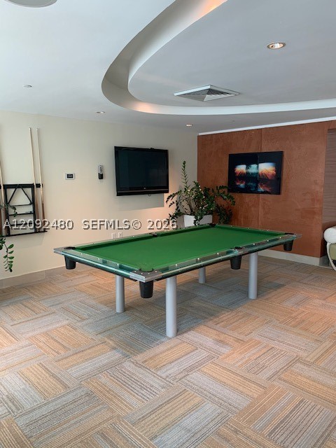 Miami FL 33131 - A12092480