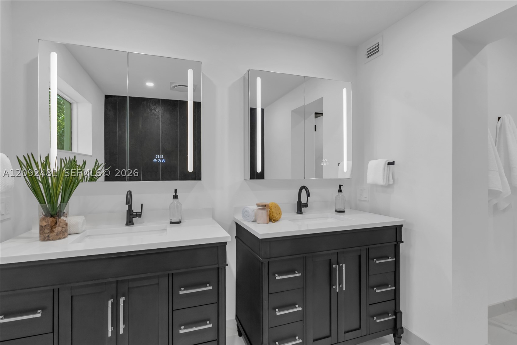 1222 Cortez St, Coral Gables FL 33134