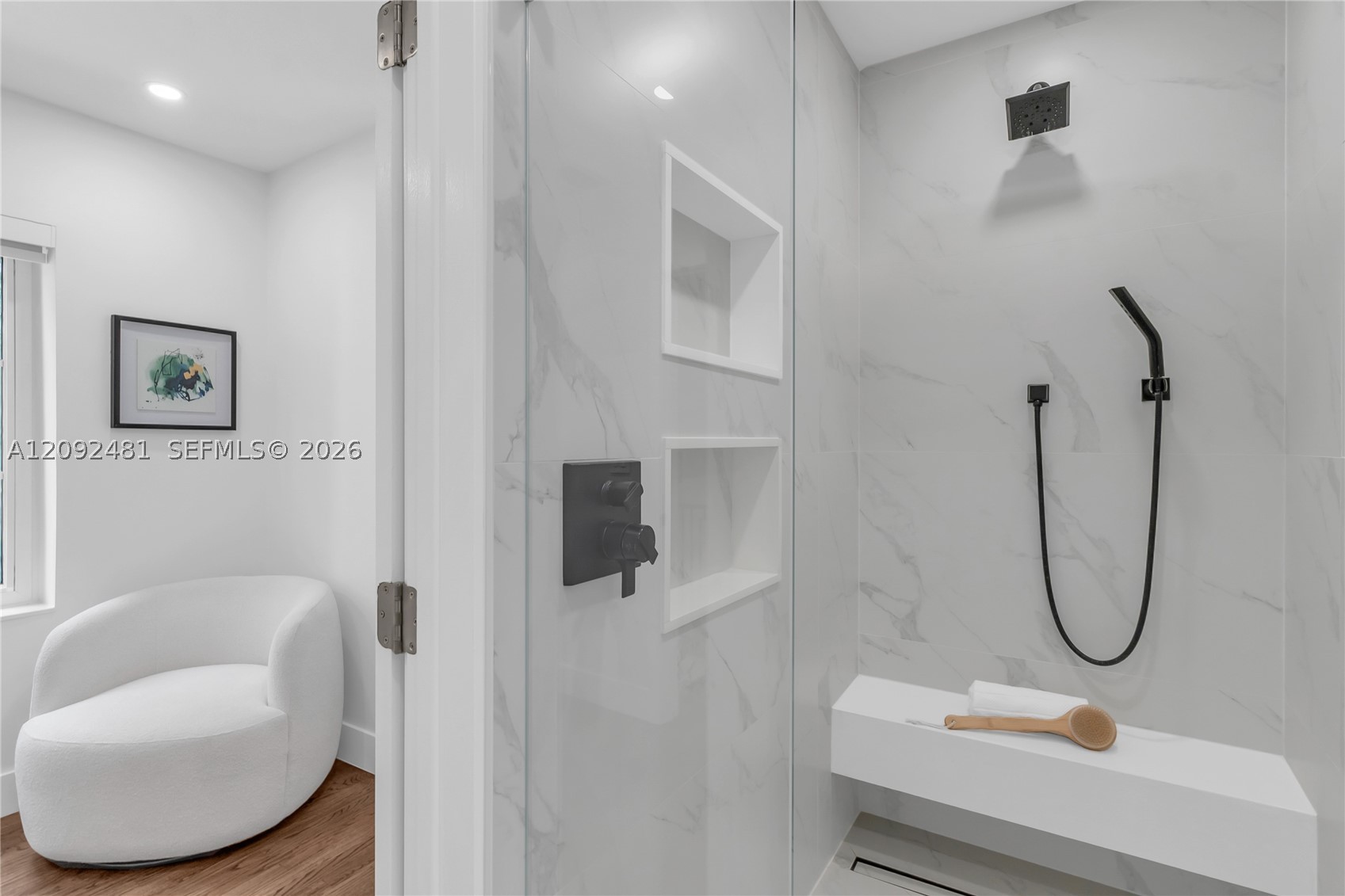 1222 Cortez St, Coral Gables FL 33134