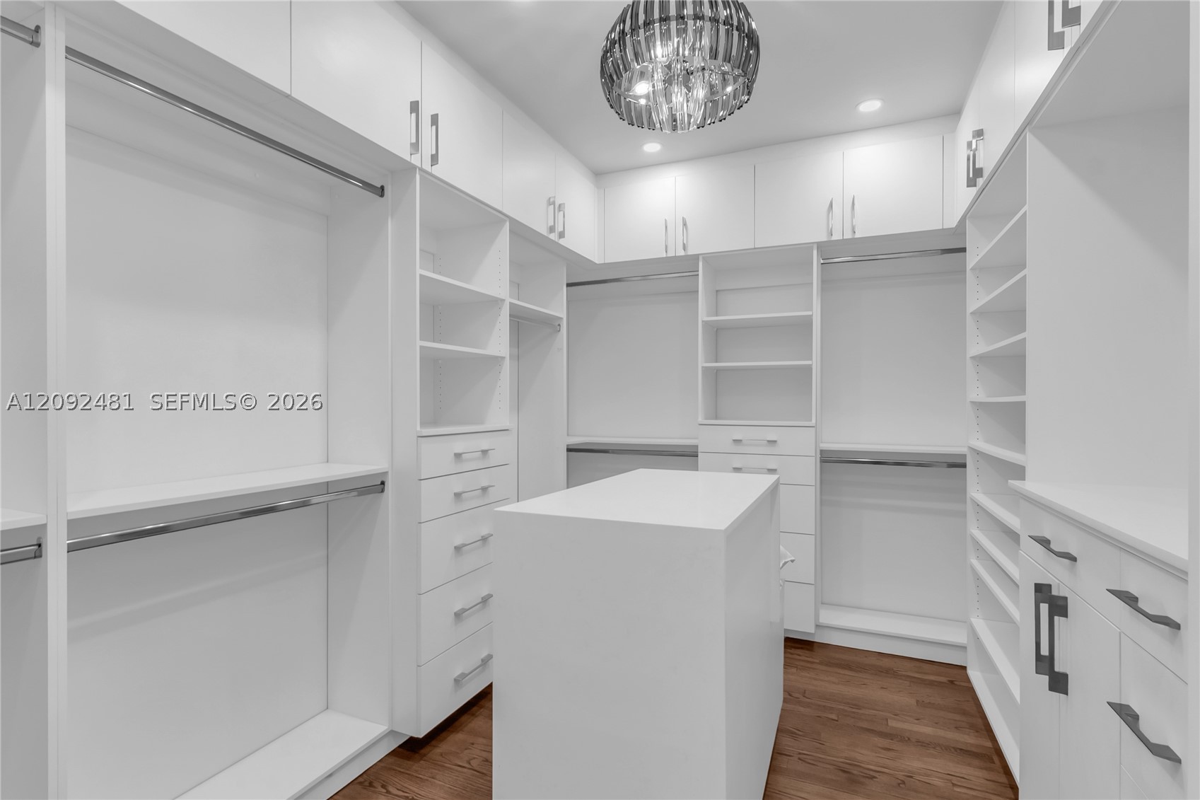 1222 Cortez St, Coral Gables FL 33134