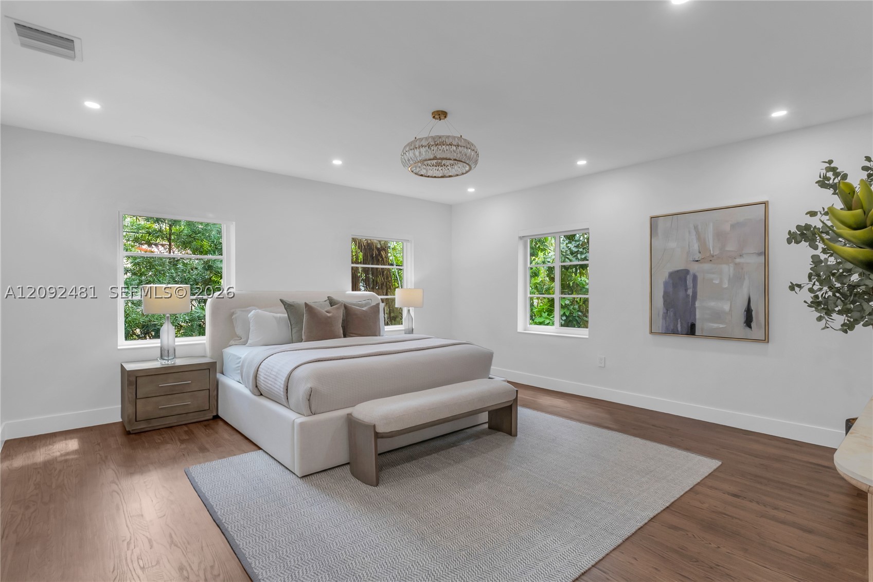 1222 Cortez St, Coral Gables FL 33134
