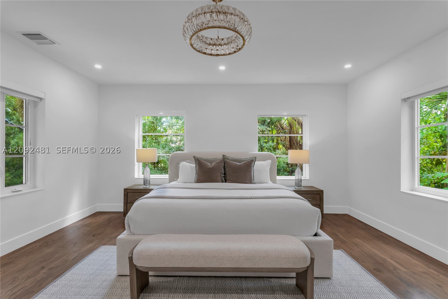 1222 Cortez St, Coral Gables FL 33134
