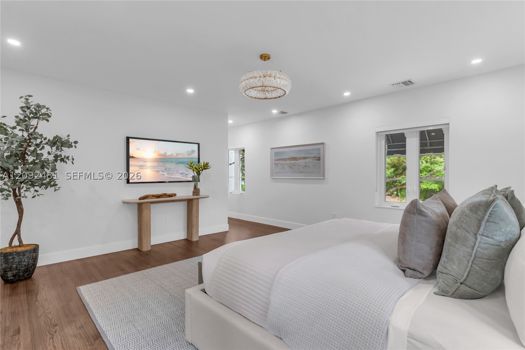 1222 Cortez St, Coral Gables FL 33134