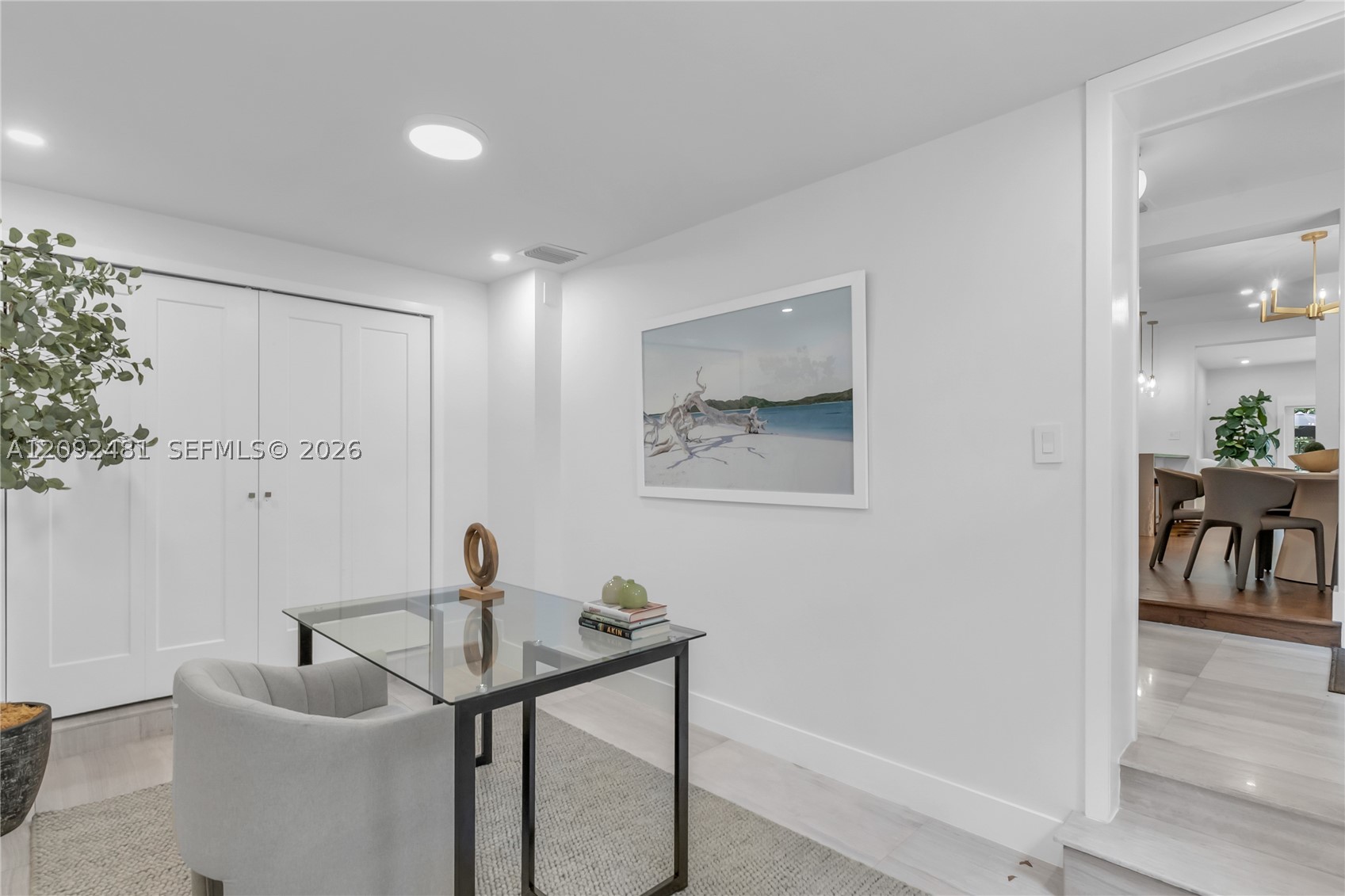 1222 Cortez St, Coral Gables FL 33134