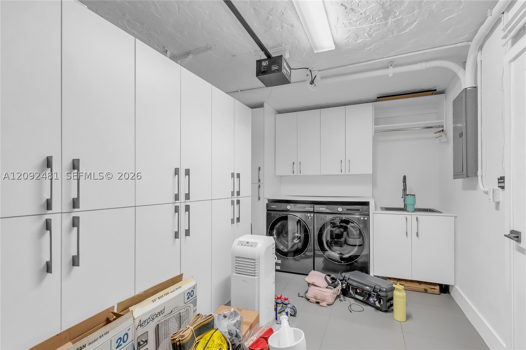 1222 Cortez St, Coral Gables FL 33134