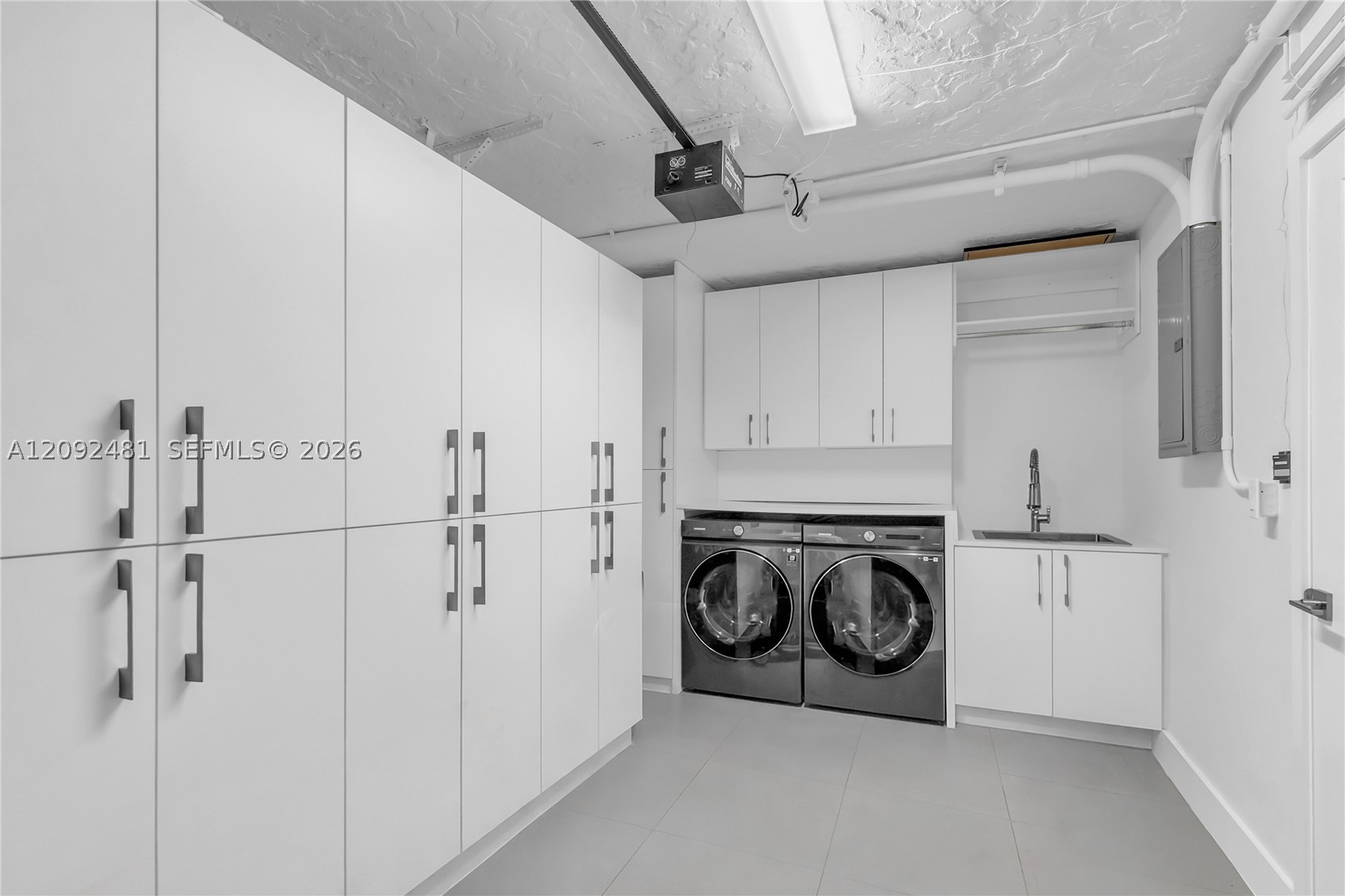 1222 Cortez St, Coral Gables FL 33134