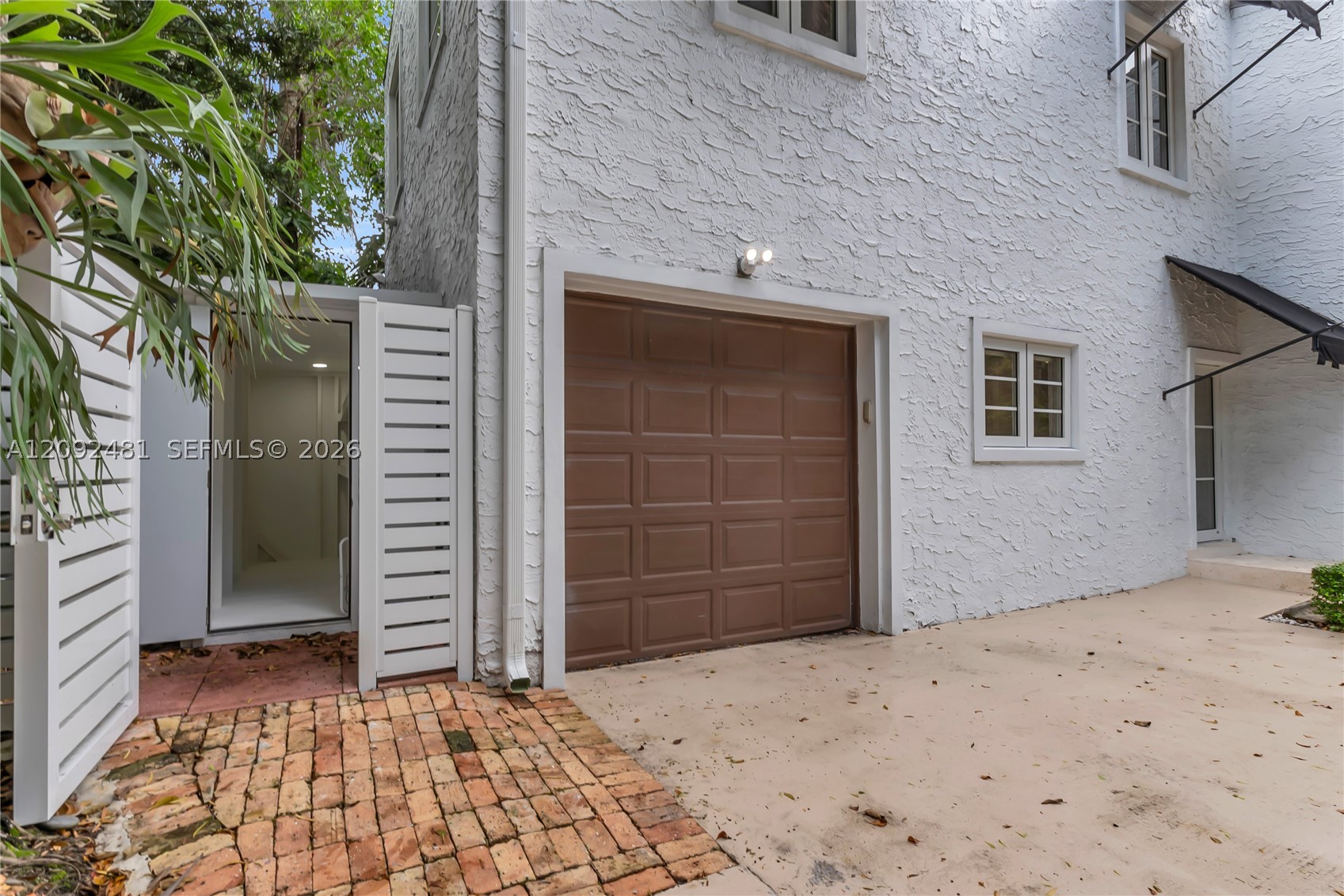 1222 Cortez St, Coral Gables FL 33134