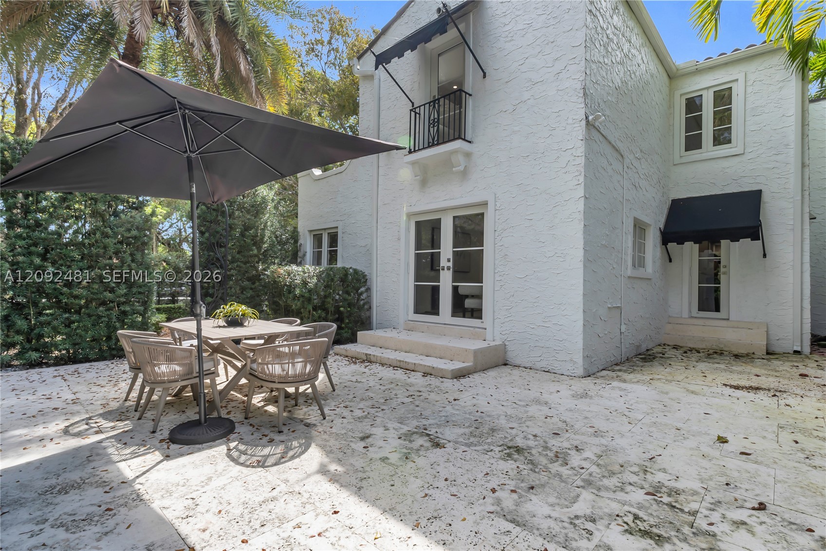 1222 Cortez St, Coral Gables FL 33134