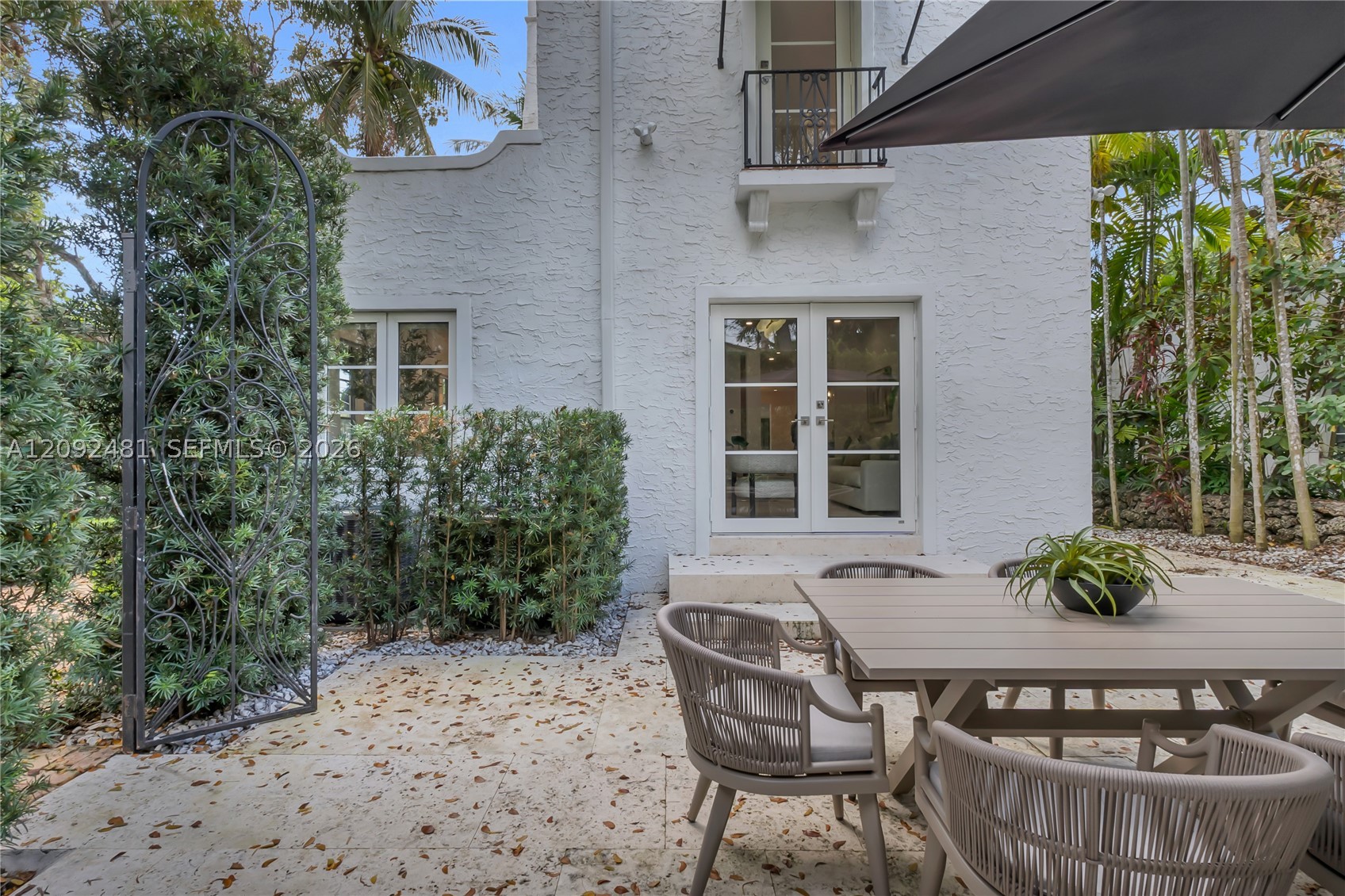 1222 Cortez St, Coral Gables FL 33134