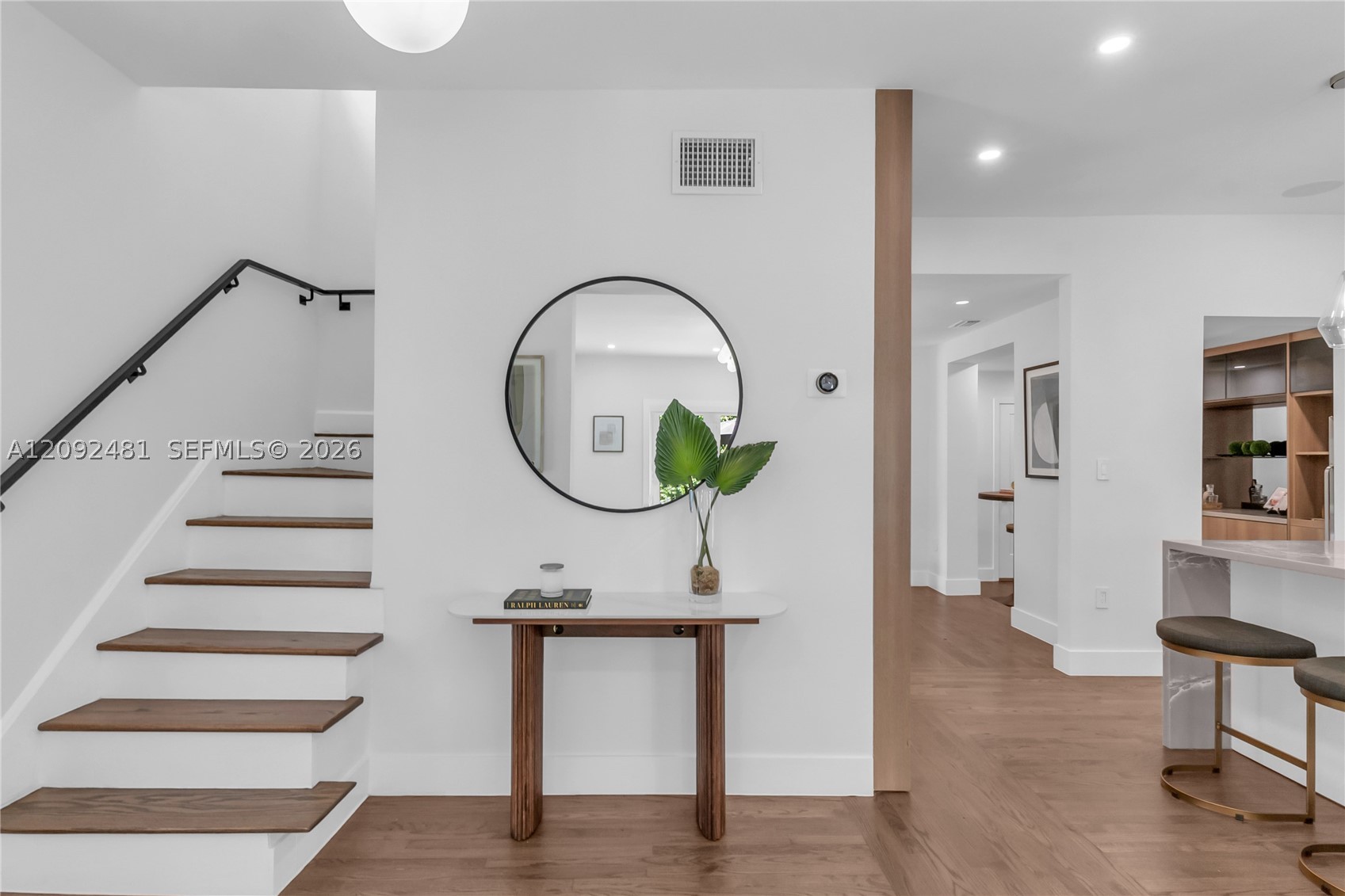 1222 Cortez St, Coral Gables FL 33134