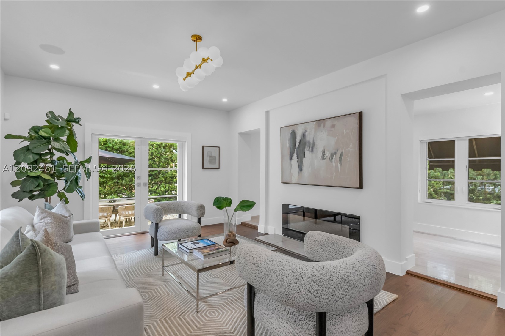 1222 Cortez St, Coral Gables FL 33134